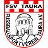 Wappen von FSV Taura