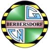 Wappen von SG Grün-Weiß Berbersdorf