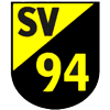 SV 94 Geringswalde/Schweikershain