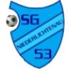 SG 53 Niederlichtenau