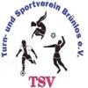 TSV Brünlos II