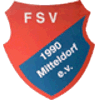 FSV 1990 Mitteldorf