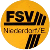 FSV Niederdorf/Erzgebirge