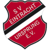SV Eintracht Ursprung