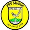 FSV Medizin Bad Elster II