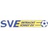 SV Eintracht Eichigt II