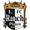 1. FC Ranch Plauen II