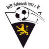 VfB Schöneck 1912 II