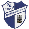 SSV Bad Brambach