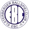 Elsterberger BC II