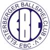 Elsterberger BC