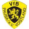VfB Pausa II