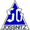 Wappen von SG Jößnitz