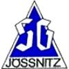 SG Jößnitz