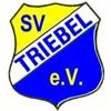 SV Triebel II