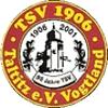 Wappen von TSV 1906 Taltitz