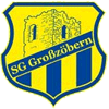 SG Großzöbern II
