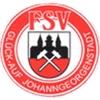 Wappen von FSV Glück Auf Johanngeorgenstadt