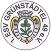 1. ESV Grünstädtel 49 II