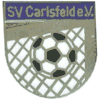 SV Carlsfeld