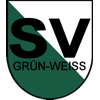 SV Grün-Weiß Waschleithe