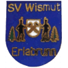 SV Wismut Erlabrunn