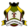 Wappen von SG Breitenbrunn