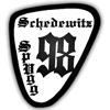 SpVgg. Schedewitz 98