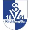 SV 1861 Kirchberg