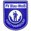FV Blau-Weiß Hartmannsdorf II