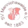 SV Mannichswalde II