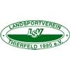 LSV Thierfeld 1990