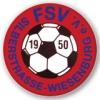 FSV Silberstraße-Wiesenburg