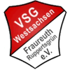 VSG Westsachsen Fraureuth-Ruppertsgrün