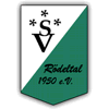 SV Rödeltal 1950