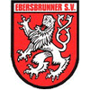 Ebersbrunner SV II
