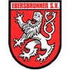 Ebersbrunner SV