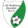 1. FC Weiß-Grün Hirschfeld 94