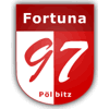 Fortuna 97 Pölbitz