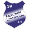 SV Fortschritt Crimmitschau II