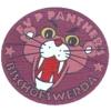Wappen von FV Pink Panthers Bischofswerda