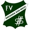 FV Dresden Süd-West II