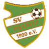 SV Pillnitz Dresden 1990