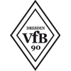 VfB 90 Dresden