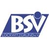 BSV Lockwitzgrund