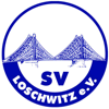 SV Loschwitz