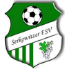 Wappen von Serkowitzer FSV