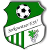 Serkowitzer FSV