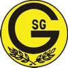 SG Gittersee II