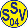 SSV 04 Dresden
